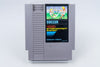 Nintendo NES *Soccer* OVP PAL B SC-EEC Bienengräber
