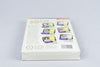Nintendo NES *Deja Vu* OVP CIB PAL B DG-SWE/SWE +