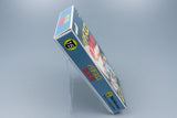 Super Famicom *Pachi-Slot Gambler* SFC OVP ohne Anleitung NTSC-J