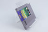 Nintendo NES *StarTropics: Das Geheimnis der Corallensinseln!* OVP CIB OC-NOE +