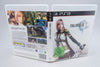 Playstation 3 *Final Fantasy XIII* PS3 OVP