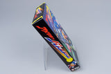 Super Famicom *American Battle Dome* SFC OVP mit Anleitung NTSC-J #1