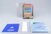 Nintendo NES *Secret Scout in the Temple of Demise* CIB OVP NTSC-U/C USA