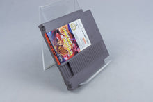 World Champ Nintendo NES OVP CIB PAL B 5E-FRG