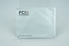Nintendo Game Boy *Out of Gas* CIB OVP FX-USA