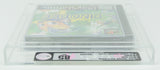 Playstation 1 *Pinobee* PS1 Sealed / Neu VGA 85 NM+