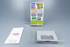 Super Famicom *Tecmo Super Bowl II Special Edition* SFC OVP mit Anleitung NTSC-J