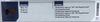 Super Nintendo *GP-1: Part II* SNES Sealed WATA 8.5 A+ no VGA