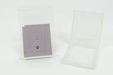 Nintendo Game Boy *Side Pocket* Modul DMG-134 CHN China