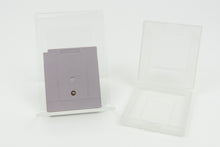 Nintendo Game Boy *Side Pocket* Modul DMG-134 CHN China