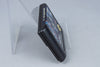 T2: The Arcade Game Sega Genesis Modul NTSC-U/C