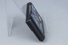 T2: The Arcade Game Sega Genesis Modul NTSC-U/C