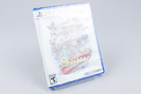 Playstation 5 *Shantae and the Pirate's Curse* PS5 Neu / New Limited Run #005