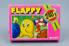 Famicom *Flappy* FC OVP mit Anleitung NTSC-J #2