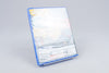 Playstation 4 *Splasher* PS4 Neu / New Limited Run #152