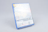 Playstation 4 *Splasher* PS4 Neu / New Limited Run #152