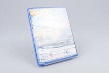 Playstation 4 *Splasher* PS4 Neu / New Limited Run #152