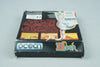 Nintendo Game Boy *Hook* CIB OVP HS-NOE