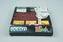 Nintendo Game Boy *Hook* CIB OVP HS-NOE