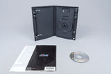 Nintendo Gamecube *Cubivore: Survival of the Fittest* OVP mit Anleitung NTSC-U/C