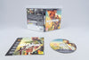 Playstation 3 *Max Payne 3* PS3 OVP USK 18
