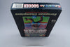 Sensible Soccer Amiga CIB OVP Komplett mit Anleitung