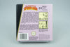 Nintendo Game Boy *The Amazing Spider-Man* CIB OVP SM-NOE