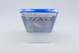 Playstation 5 *VED* PS5 Neu / New