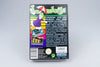 Nintendo NES *Lemmings* OVP CIB PAL B LG-NOE +