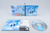 Sega Dreamcast *Wetrix+* OVP mit Anleitung