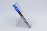 Playstation 4 *Nightmare Boy* PS4 Neu / New