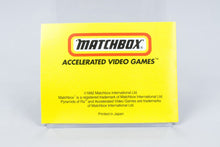 Nintendo Game Boy *Pyramids of Ra* CiB OVP Anleitung Poster YR-USA