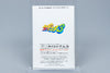 Super Famicom *Super Famista 3* SFC OVP mit Anleitung Reg Card NTSC-J #2