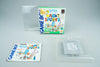 Nintendo Game Boy *Tiny Toon Adventures: Wacky Sports* CIB OVP ED-EUR