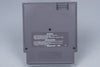 Nintendo NES *Darkman* Acrylcase CIB OVP PAL B N8-ESP