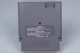 Nintendo NES *Darkman* Acrylcase CIB OVP PAL B N8-ESP