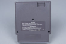 Nintendo NES *Darkman* Acrylcase CIB OVP PAL B N8-ESP