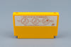 Famicom *Softball Tengoku* FC OVP mit Anleitung NTSC-J