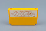 Famicom *Softball Tengoku* FC OVP mit Anleitung NTSC-J