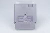 Nintendo *Baseball* NES Modul PAL B BA-ESP +