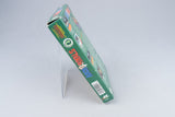 Nintendo NES *Arch Rivals: Ein Basketkrawall* OVP CIB PAL B Q4-NOE +