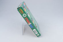 Nintendo NES *Arch Rivals: Ein Basketkrawall* OVP CIB PAL B Q4-NOE +