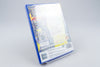Playstation 2 *Rhythmic Star* PS2 Neu / New / Sealed