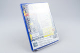 Playstation 2 *Rhythmic Star* PS2 Neu / New / Sealed