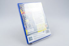 Playstation 2 *Rhythmic Star* PS2 Neu / New / Sealed