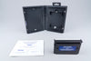 Sega Master System *Champions of Europe* OVP mit Anleitung