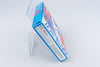 Nintendo Game Boy *Xenon 2* OVP CIB X2-NOE-2