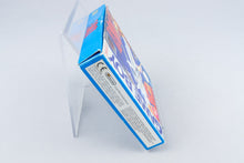 Nintendo Game Boy *Xenon 2* OVP CIB X2-NOE-2