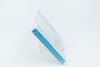Nintendo Wii U *Funky Barn* Neu / New / Sealed