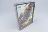 Neo Geo AES *The King of Fighters 2003* CIB OVP Anleitung Japan